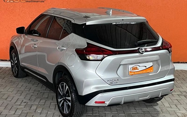 imagem-https://www.socarrao.com.br/sc-vehicle-images-prod/1950741/1783790967401-8151302_12_B_914dc787b3.jpeg