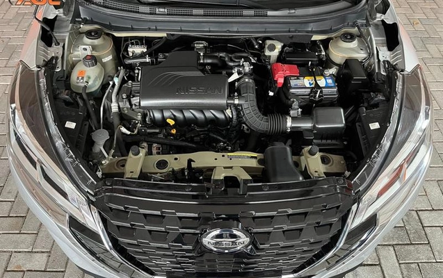 imagem-https://www.socarrao.com.br/sc-vehicle-images-prod/1950741/1783790967403-8151302_2_B_356243bb12.jpeg