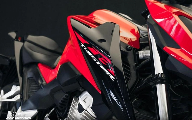 imagem-https://www.socarrao.com.br/sc-vehicle-images-prod/1950810/1788462217011-8142905_3_B_26ce8778f3.jpeg