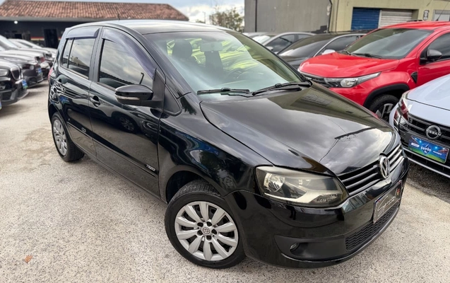 imagem-https://www.socarrao.com.br/sc-vehicle-images-prod/1950831/1780510064441-V2hhdHNBcHAgSW1hZ2UgMjAyNi0wNi0wMiBhdCAwOS4zOS4yMy5qcGVn.jpeg