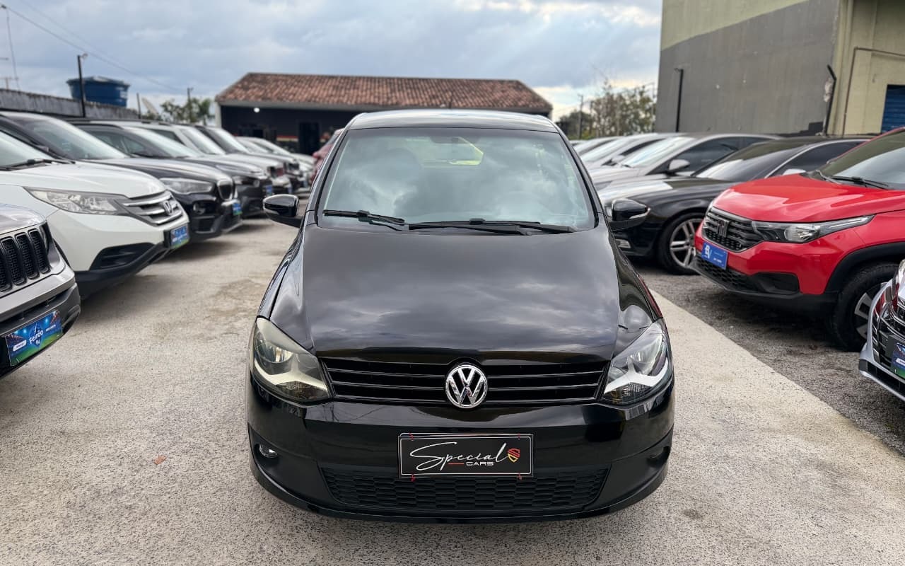 imagem-https://www.socarrao.com.br/sc-vehicle-images-prod/1950831/1780510064617-V2hhdHNBcHAgSW1hZ2UgMjAyNi0wNi0wMiBhdCAwOS4zOS4yMyAoMSkuanBlZw.jpeg