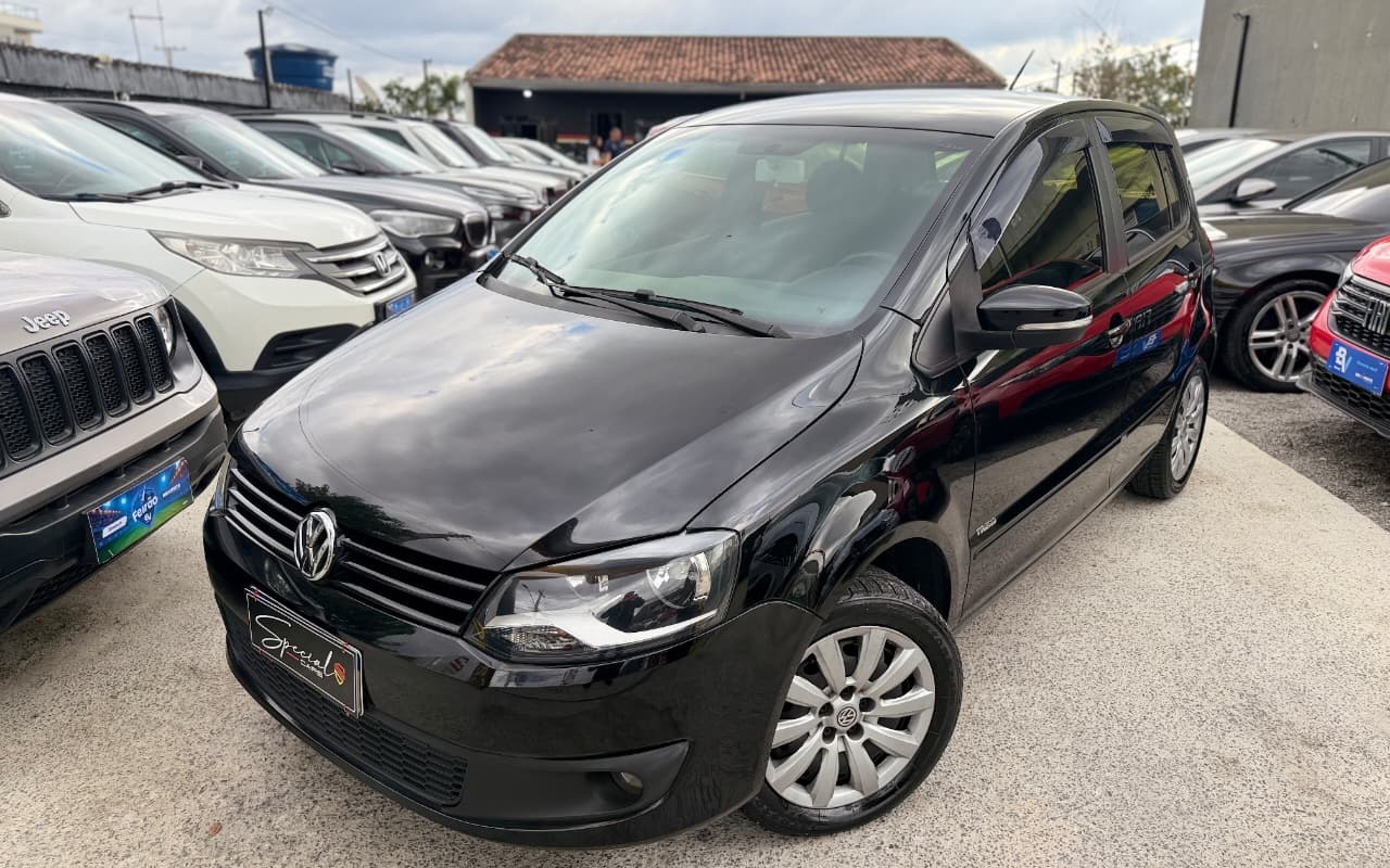 imagem-https://www.socarrao.com.br/sc-vehicle-images-prod/1950831/1780510064693-V2hhdHNBcHAgSW1hZ2UgMjAyNi0wNi0wMiBhdCAwOS4zOS4yNC5qcGVn.jpeg