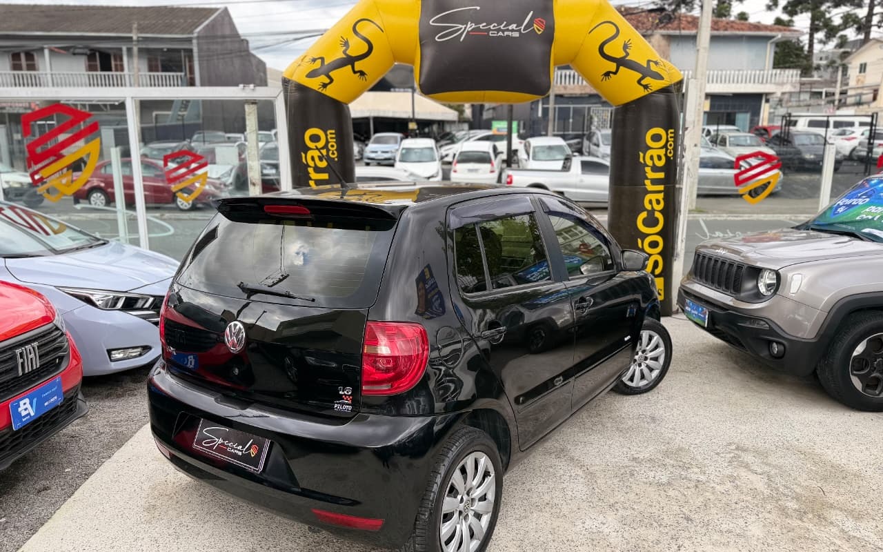 imagem-https://www.socarrao.com.br/sc-vehicle-images-prod/1950831/1780510064741-V2hhdHNBcHAgSW1hZ2UgMjAyNi0wNi0wMiBhdCAwOS4zOS4yNS5qcGVn.jpeg