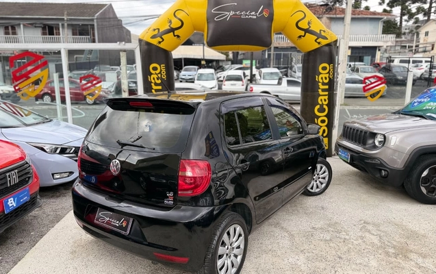 imagem-https://www.socarrao.com.br/sc-vehicle-images-prod/1950831/1780510064741-V2hhdHNBcHAgSW1hZ2UgMjAyNi0wNi0wMiBhdCAwOS4zOS4yNS5qcGVn.jpeg