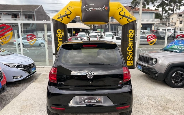 imagem-https://www.socarrao.com.br/sc-vehicle-images-prod/1950831/1780510064801-V2hhdHNBcHAgSW1hZ2UgMjAyNi0wNi0wMiBhdCAwOS4zOS4yOS5qcGVn.jpeg