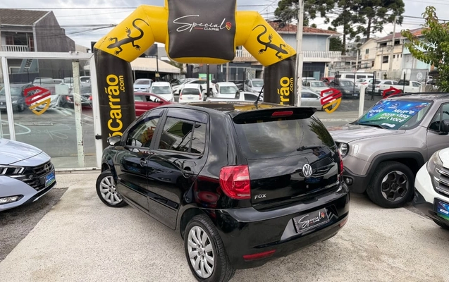 imagem-https://www.socarrao.com.br/sc-vehicle-images-prod/1950831/1780510064854-V2hhdHNBcHAgSW1hZ2UgMjAyNi0wNi0wMiBhdCAwOS4zOS4zNC5qcGVn.jpeg