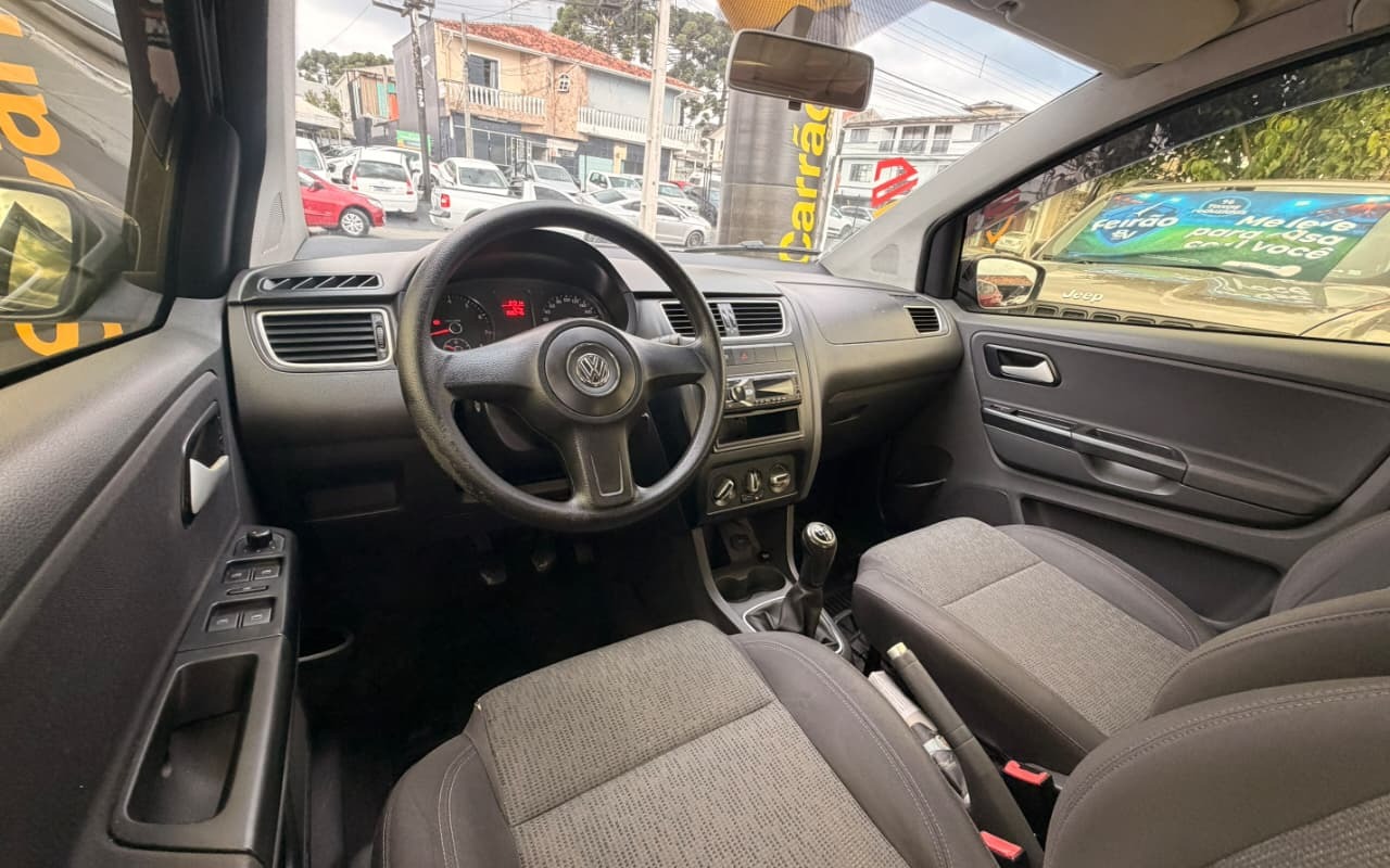 imagem-https://www.socarrao.com.br/sc-vehicle-images-prod/1950831/1780510064908-V2hhdHNBcHAgSW1hZ2UgMjAyNi0wNi0wMiBhdCAwOS4zOS40MC5qcGVn.jpeg