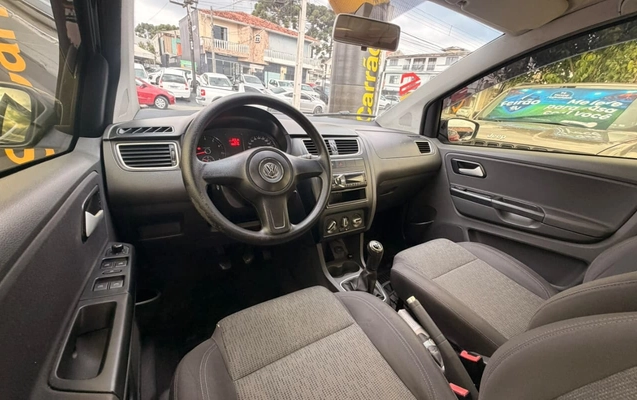 imagem-https://www.socarrao.com.br/sc-vehicle-images-prod/1950831/1780510064908-V2hhdHNBcHAgSW1hZ2UgMjAyNi0wNi0wMiBhdCAwOS4zOS40MC5qcGVn.jpeg