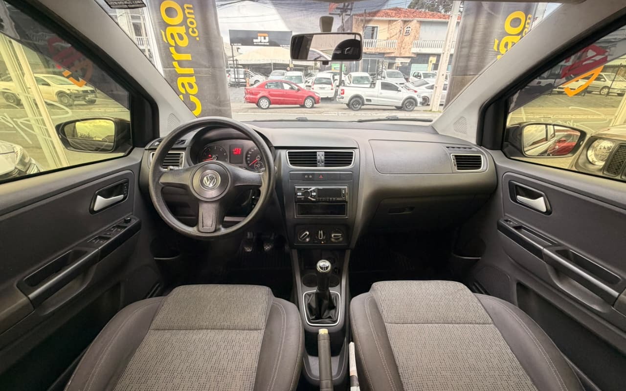 imagem-https://www.socarrao.com.br/sc-vehicle-images-prod/1950831/1780510064969-V2hhdHNBcHAgSW1hZ2UgMjAyNi0wNi0wMiBhdCAwOS4zOS40MS5qcGVn.jpeg