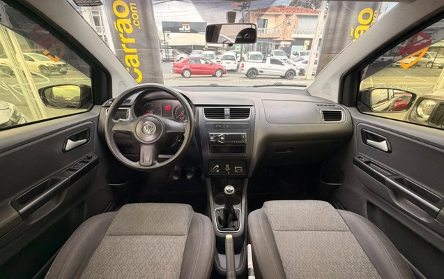imagem-https://www.socarrao.com.br/sc-vehicle-images-prod/1950831/1780510064969-V2hhdHNBcHAgSW1hZ2UgMjAyNi0wNi0wMiBhdCAwOS4zOS40MS5qcGVn.jpeg