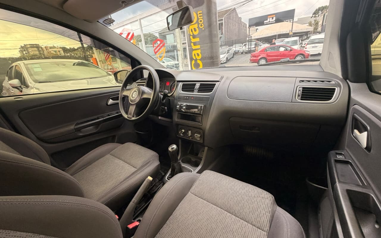 imagem-https://www.socarrao.com.br/sc-vehicle-images-prod/1950831/1780510065069-V2hhdHNBcHAgSW1hZ2UgMjAyNi0wNi0wMiBhdCAwOS4zOS40MSAoMSkuanBlZw.jpeg