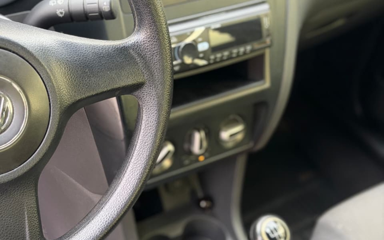 imagem-https://www.socarrao.com.br/sc-vehicle-images-prod/1950831/1780510065116-V2hhdHNBcHAgSW1hZ2UgMjAyNi0wNi0wMiBhdCAwOS4zOS40MSAoMikuanBlZw.jpeg