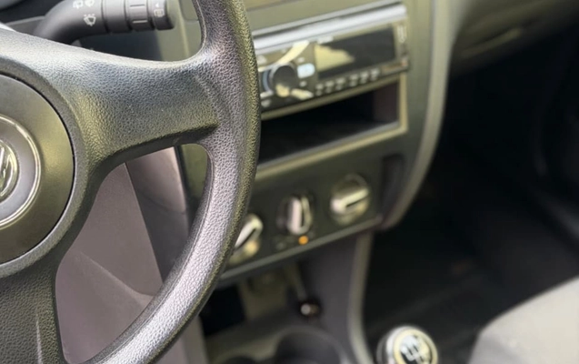 imagem-https://www.socarrao.com.br/sc-vehicle-images-prod/1950831/1780510065116-V2hhdHNBcHAgSW1hZ2UgMjAyNi0wNi0wMiBhdCAwOS4zOS40MSAoMikuanBlZw.jpeg