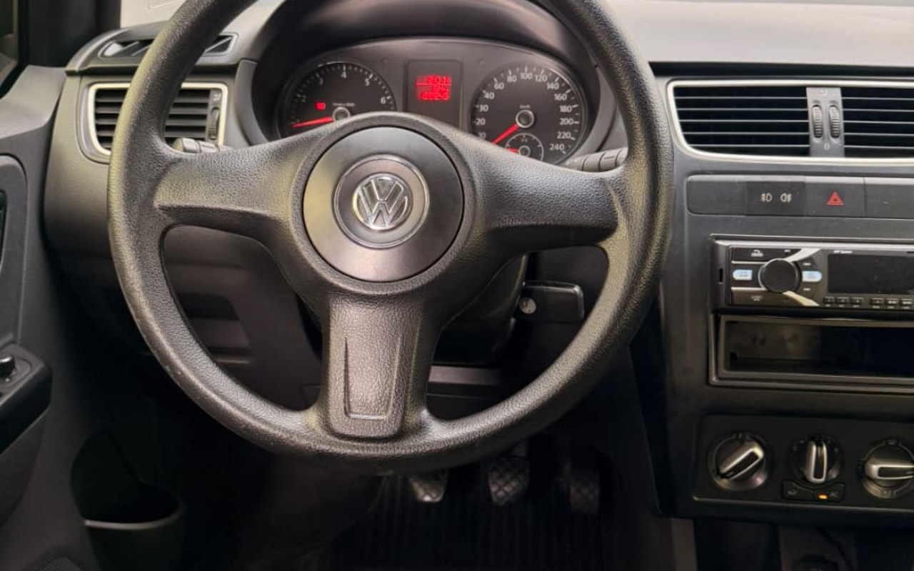 imagem-https://www.socarrao.com.br/sc-vehicle-images-prod/1950831/1780510065284-V2hhdHNBcHAgSW1hZ2UgMjAyNi0wNi0wMiBhdCAwOS4zOS40Mi5qcGVn.jpeg