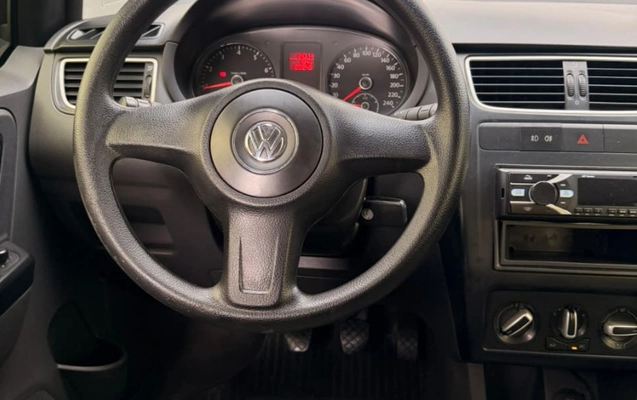 imagem-https://www.socarrao.com.br/sc-vehicle-images-prod/1950831/1780510065284-V2hhdHNBcHAgSW1hZ2UgMjAyNi0wNi0wMiBhdCAwOS4zOS40Mi5qcGVn.jpeg
