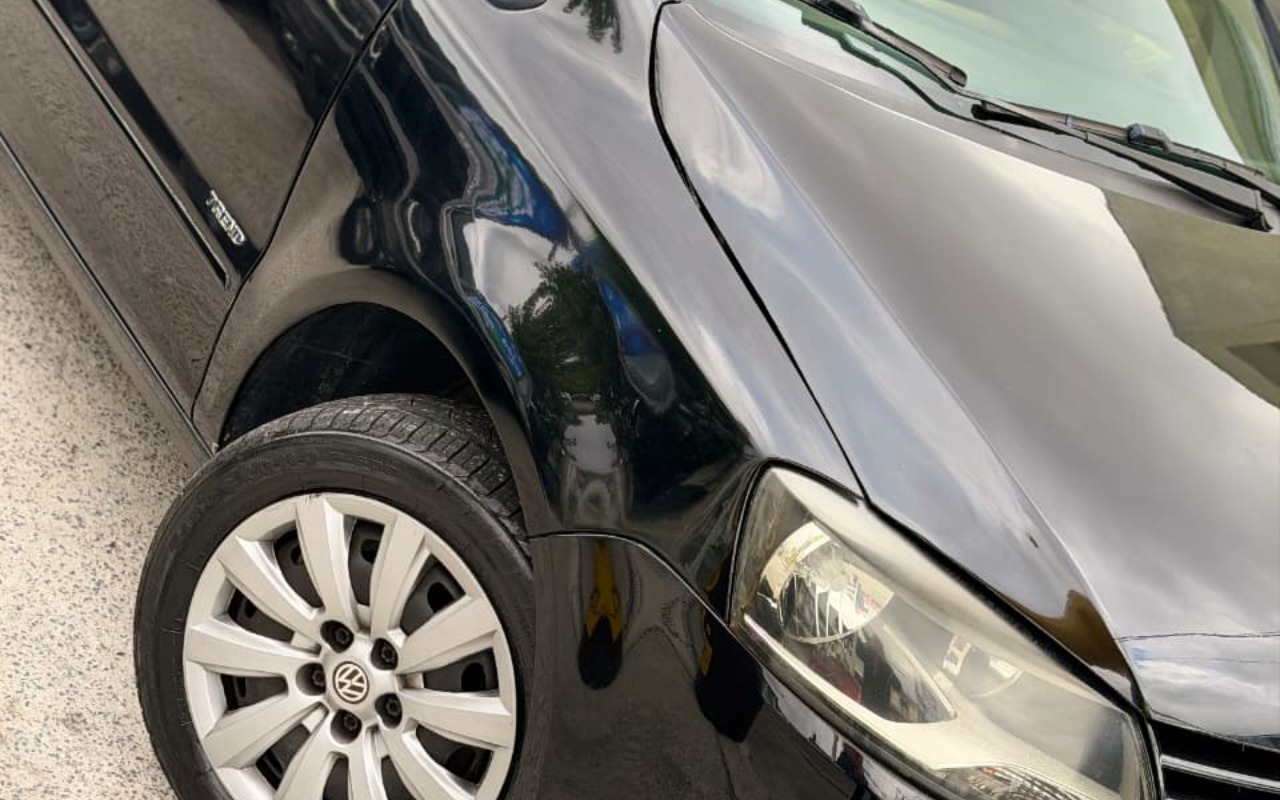 imagem-https://www.socarrao.com.br/sc-vehicle-images-prod/1950831/1780510065527-V2hhdHNBcHAgSW1hZ2UgMjAyNi0wNi0wMiBhdCAwOS4zOS40NC5qcGVn.jpeg