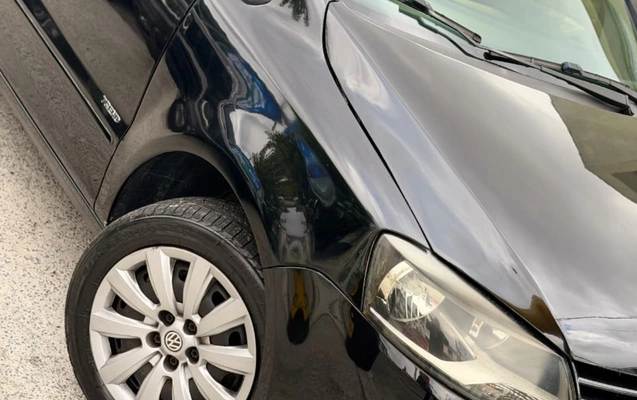 imagem-https://www.socarrao.com.br/sc-vehicle-images-prod/1950831/1780510065527-V2hhdHNBcHAgSW1hZ2UgMjAyNi0wNi0wMiBhdCAwOS4zOS40NC5qcGVn.jpeg