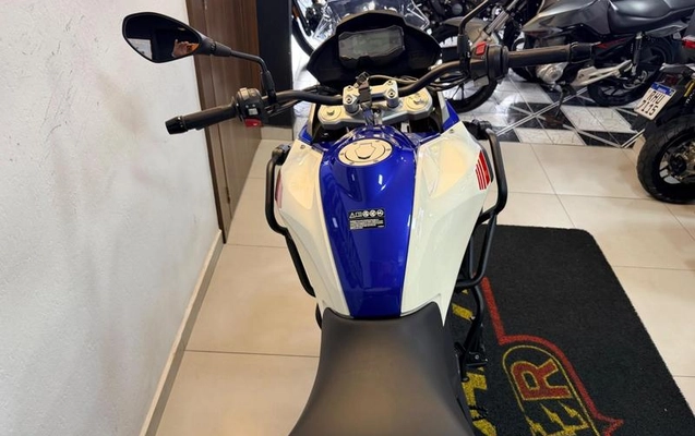 imagem-https://www.socarrao.com.br/sc-vehicle-images-prod/1950926/1782221608085-8153820_4_B_45073fa3a9.jpeg