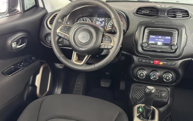 imagem-https://www.socarrao.com.br/sc-vehicle-images-prod/1950927/1790884799491-8124504_6_B_d6999a4f1c.jpeg