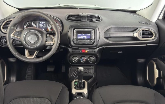 imagem-https://www.socarrao.com.br/sc-vehicle-images-prod/1950927/1790884799497-8124504_6_B_891a71e5a1.jpeg