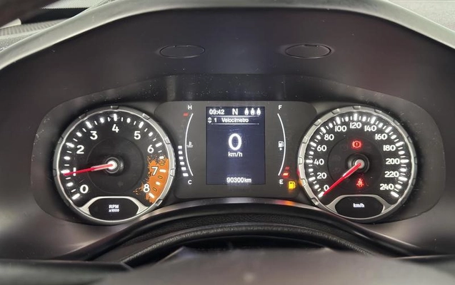 imagem-https://www.socarrao.com.br/sc-vehicle-images-prod/1950927/1790884799499-8124504_18_B_a8a13928e8.jpeg
