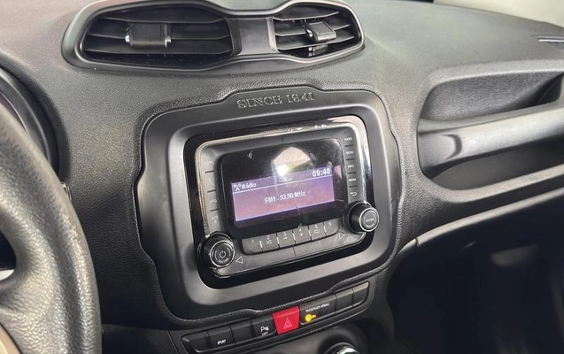 imagem-https://www.socarrao.com.br/sc-vehicle-images-prod/1950927/1790884799502-8124504_6_B_3d890d3700.jpeg