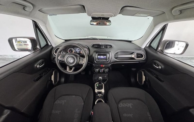 imagem-https://www.socarrao.com.br/sc-vehicle-images-prod/1950927/1790884799512-8124504_14_B_6805f45d66.jpeg