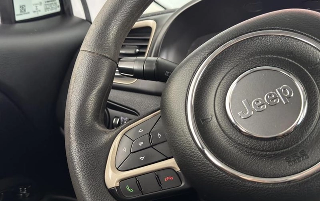 imagem-https://www.socarrao.com.br/sc-vehicle-images-prod/1950927/1790884799514-8124504_14_B_f5fe3fbaae.jpeg