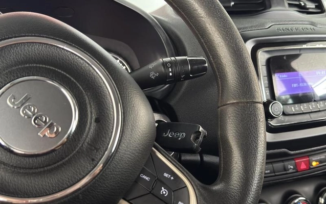 imagem-https://www.socarrao.com.br/sc-vehicle-images-prod/1950927/1790884799517-8124504_14_B_f5d513721a.jpeg