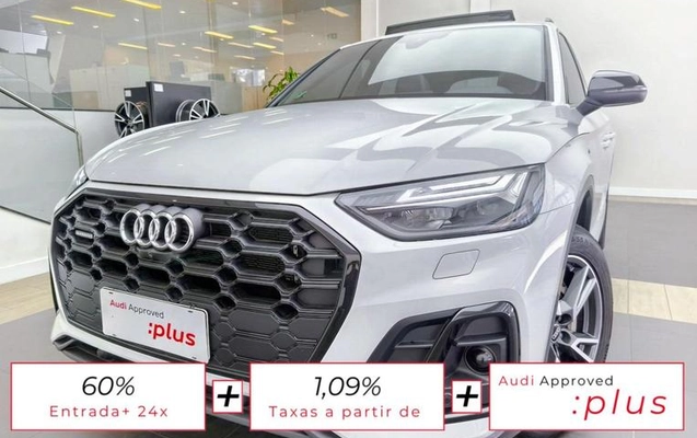 imagem-https://www.socarrao.com.br/sc-vehicle-images-prod/1950931/1789416724896-8147604_11_B_99bb9ce75b.jpeg