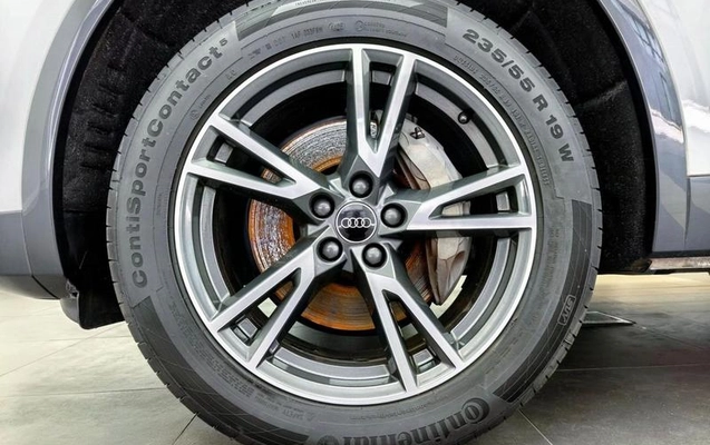 imagem-https://www.socarrao.com.br/sc-vehicle-images-prod/1950931/1789416724906-8147604_12_B_574b16134a.jpeg