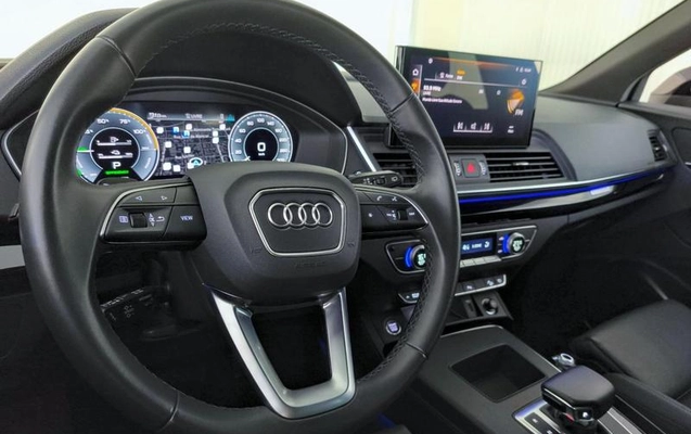 imagem-https://www.socarrao.com.br/sc-vehicle-images-prod/1950931/1789416724913-8147604_5_B_4977e1c81c.jpeg