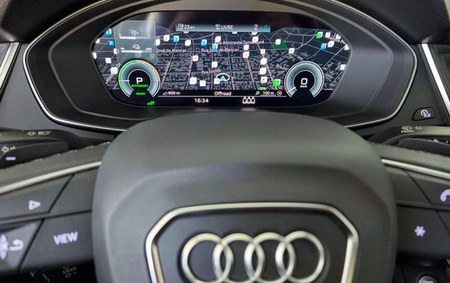 imagem-https://www.socarrao.com.br/sc-vehicle-images-prod/1950931/1789416724915-8147604_5_B_88f22b2925.jpeg