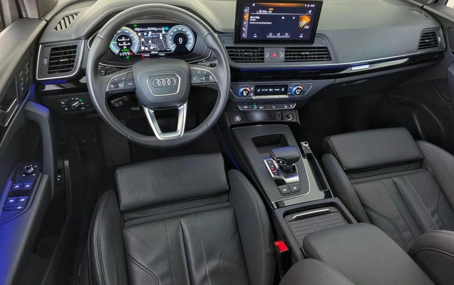 imagem-https://www.socarrao.com.br/sc-vehicle-images-prod/1950931/1789416724920-8147604_5_B_d7d28cd822.jpeg