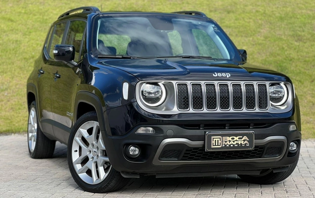 imagem-https://www.socarrao.com.br/sc-vehicle-images-prod/1951173/1780511453957-5c788e26fa804fe8bc548b5895c42daa_1780511337342.jpg