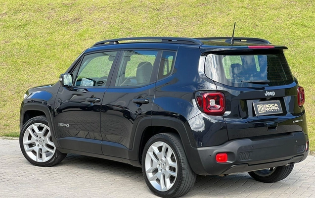 imagem-https://www.socarrao.com.br/sc-vehicle-images-prod/1951173/1780511453960-f3ab10b5d6f04afabf01652aa19bd068_1780511341624.jpg
