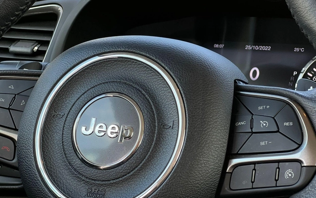imagem-https://www.socarrao.com.br/sc-vehicle-images-prod/1951173/1780511453962-8d5357f533554ff6ae7c27a8b71e640e_1780511344475.jpg