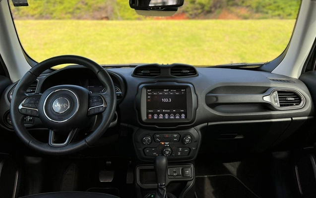 imagem-https://www.socarrao.com.br/sc-vehicle-images-prod/1951173/1780511453966-b520e736339047208eb381a02b46fd6e_1780511349822.jpg
