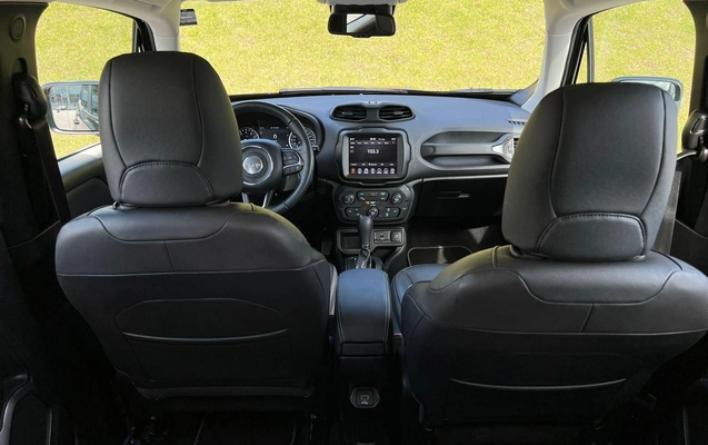 imagem-https://www.socarrao.com.br/sc-vehicle-images-prod/1951173/1780511453967-bbcd2b73d57644e487b256a268c3fb1e_1780511351214.jpg