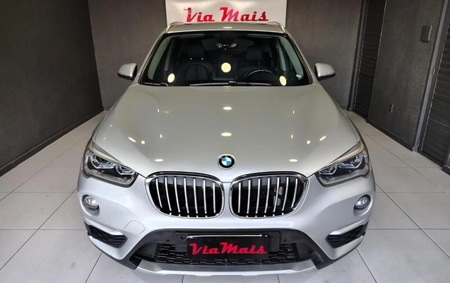 imagem-https://www.socarrao.com.br/sc-vehicle-images-prod/1951178/1788472946537-7949930_0_B_f3a8ddf219.jpeg