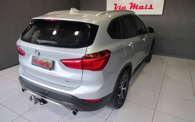 imagem-https://www.socarrao.com.br/sc-vehicle-images-prod/1951178/1788472946541-7949930_18_B_203ceb6ab8.jpeg