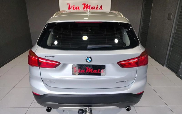 imagem-https://www.socarrao.com.br/sc-vehicle-images-prod/1951178/1788472946542-7949930_14_B_c442fbdbe5.jpeg