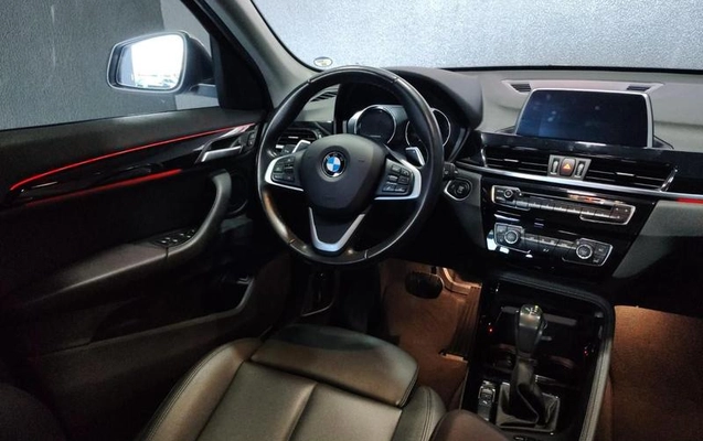 imagem-https://www.socarrao.com.br/sc-vehicle-images-prod/1951178/1788472946545-7949930_9_B_e452128f26.jpeg
