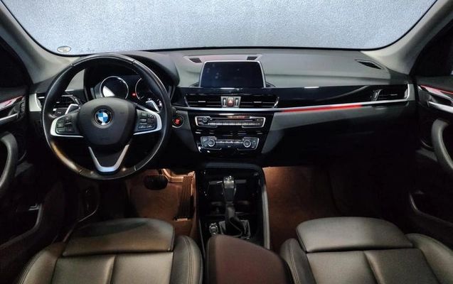 imagem-https://www.socarrao.com.br/sc-vehicle-images-prod/1951178/1788472946547-7949930_4_B_931c7792d9.jpeg