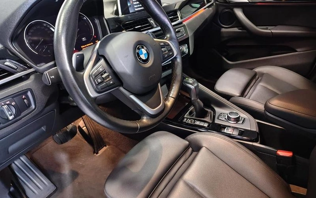 imagem-https://www.socarrao.com.br/sc-vehicle-images-prod/1951178/1788472946549-7949930_12_B_4088030eaa.jpeg