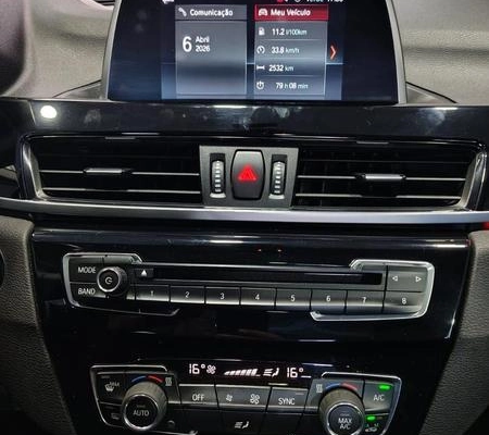 imagem-https://www.socarrao.com.br/sc-vehicle-images-prod/1951178/1788472946551-7949930_9_B_8ad24f0dc4.jpeg