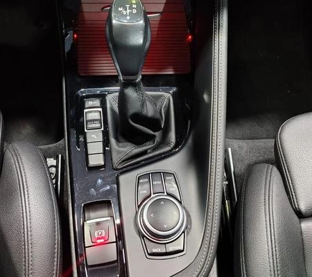imagem-https://www.socarrao.com.br/sc-vehicle-images-prod/1951178/1788472946552-7949930_12_B_d170bb9c50.jpeg