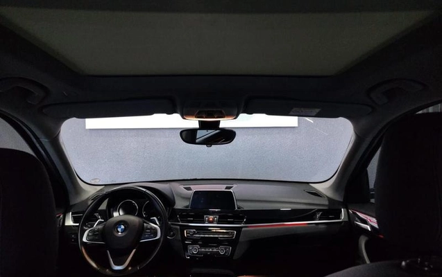 imagem-https://www.socarrao.com.br/sc-vehicle-images-prod/1951178/1788472946554-7949930_4_B_944abfe089.jpeg