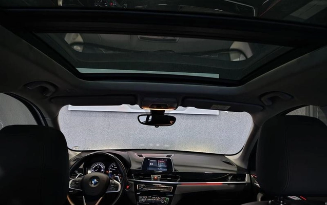 imagem-https://www.socarrao.com.br/sc-vehicle-images-prod/1951178/1788472946555-7949930_14_B_56179395d2.jpeg