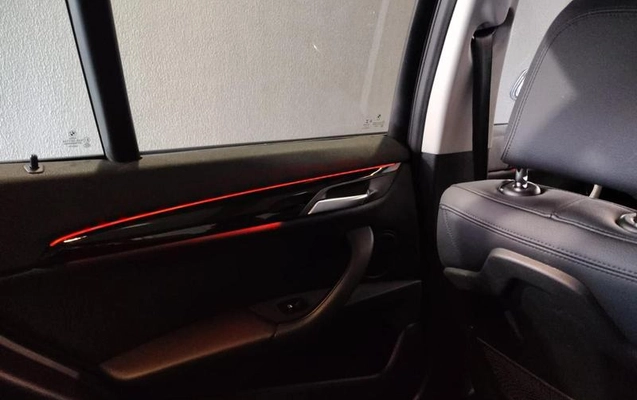 imagem-https://www.socarrao.com.br/sc-vehicle-images-prod/1951178/1788472946558-7949930_7_B_944ca8b4ec.jpeg